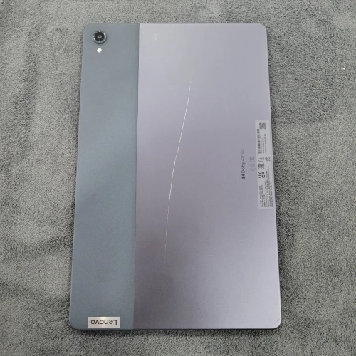 LENOVO TAB P11 PLUS 4G/128G WiFi 