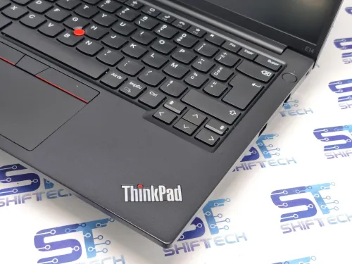 Lenovo Thinkpad E14 Gen 5 Ryzen 5 7430U 16G 512 SSD 14" Full HD