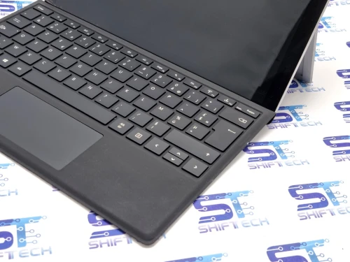 Microsoft Surface Pro 7 i3 1005G1 8G 128 SSD 3K Détachable Tactile