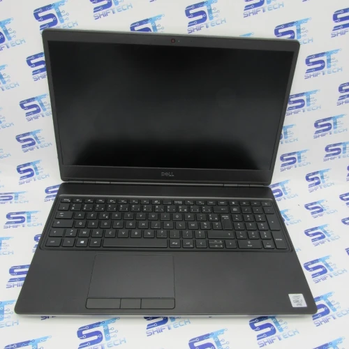 Dell Precision 7550 i7 10Th 32G 1T SSD Quadro T1000