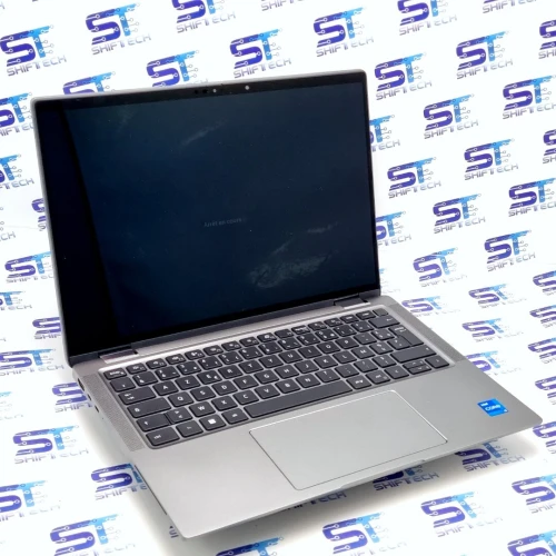 Dell Latitude 7440 2in1 i5 1345U 16G 512 SSD 13.3" FHD X360 Tactile