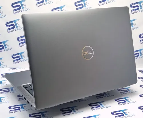 Dell Latitude 7450 Ultra 5 135U 16G 512 SSD 14" FHD Tactile
