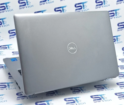 Dell Latitude 5320 i5 1145G7 16G 256 SSD 13.3" FHD