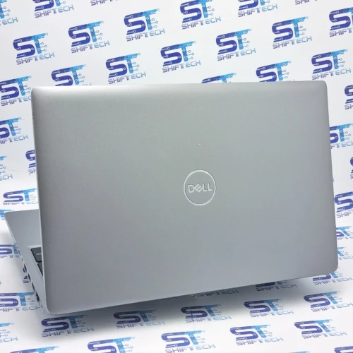 Dell Latitude 5540 i5 1335U 16G 512 SSD 15.6" Full HD 
