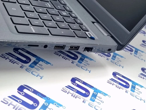 HP NoteBook 15 Celeron N3060 4G 128 SSD 15.6" HD