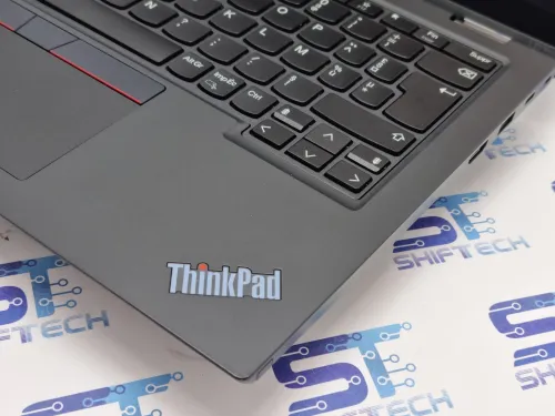 Lenovo Thinkpad L13 Yoga Gen 4 Ryzen 3 7330U 16G 256 SSD 13.3" FHD