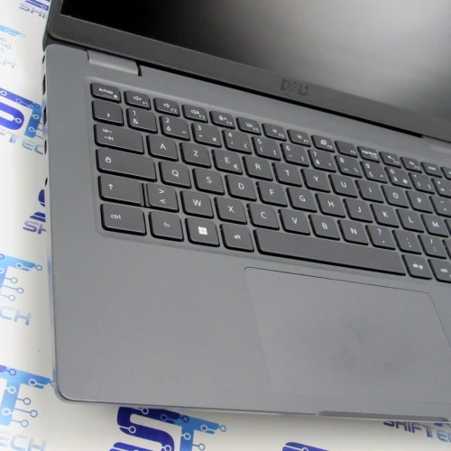 Dell Latitude 3440 i5 1345U 16G 256 SSD 14" Full HD