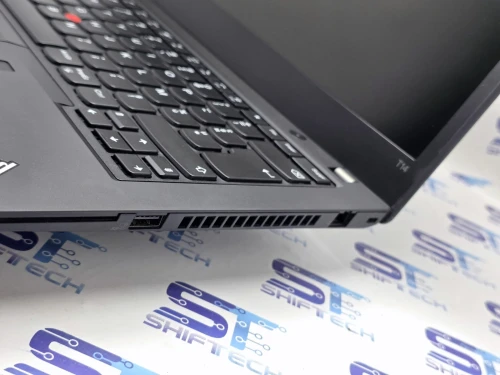 Lenovo ThinkPad T14 Gen1 i5 10310U 16G 256 SSD 14" HD