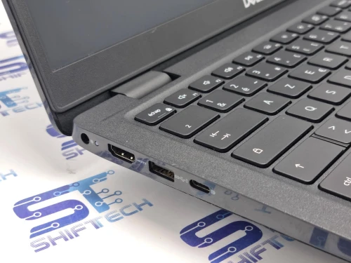 Dell Latitude 3420 i5 1135G7 16G 256 SSD 14" Full HD