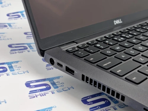 Dell Latitude 5400 i7 8665U 16G 256 SSD 14" FHD Tactile