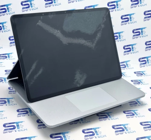 Microsoft Surface Laptop Studio i5 11300H 16G 256 SSD 14'' Tactile