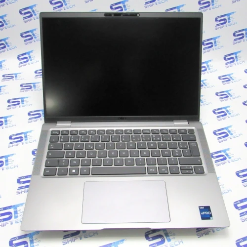 Dell Latitude 7440 i7 1370P 32G 512 SSD 14" Full HD Titanium