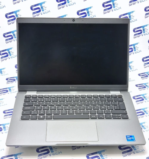 Dell Latitude 5320 i5 1145G7 16G 256SSD 13.3" Full HD