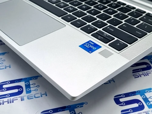 HP ProBook 630 G8 i5 1145G7 16G 256 SSD 13.3" FHD Tactile