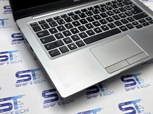 Dell Latitude 7400 i7 8665U 16G 256 SSD 14" FHD
