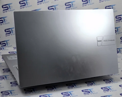 Asus VivoBook 17 i7 1355U 16G 1TB SSD 17.3" FHD Neuf