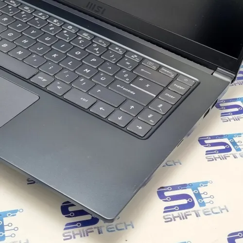 MSI Modern 15 i3 10110U 8G 256 SSD 15.6" Full HD