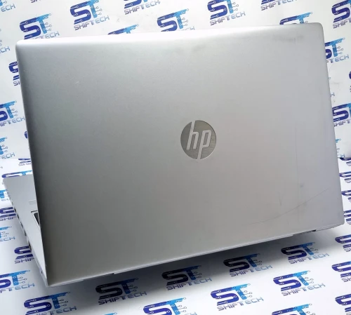HP ProBook 650 G5 i5 8365U 16G 512SSD 15.6" Full HD
