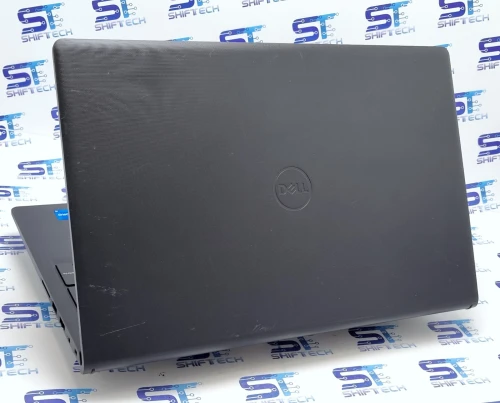Dell Vostro 3510 i5 1135G7 16G 256 SSD 15.6" Full HD