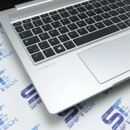 HP ProBook 445 G7 Ryzen 5 4500 8G 256 SSD 14" Full HD