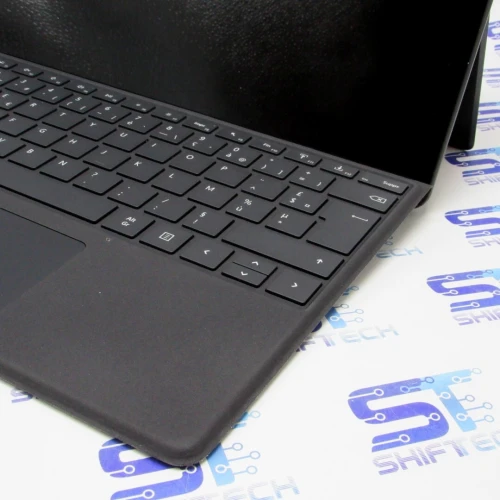 Microsoft Surface Pro 9 i5 1235U 16G 256 SSD 13" 3K 120Hz Tactile