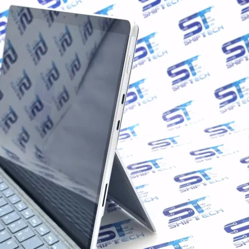 Microsoft Surface Pro 8 i5 1135G7 16G 256 SSD 13" 3K 120Hz Détachable Tactile + Slim Pen LTE 4G Sim