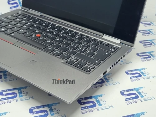 Lenovo ThinkPad X1 Yoga Gen 4 i5 8365U 16G 256SSD 14" Full HD TACTILE