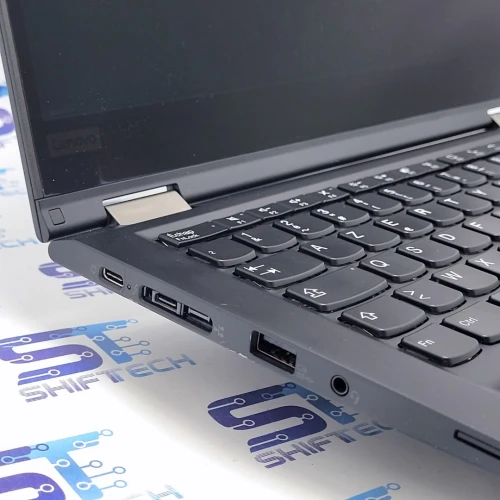 Lenovo Thinkpad X13 Yoga Gen 1 i5 10310U 8G 256 SSD 13.3" FHD X360 Tactile
