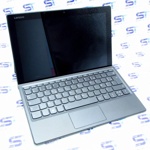 Lenovo IdeaPad Miix 520 i7 8550U 16G 512 SSD Detachable Tactile