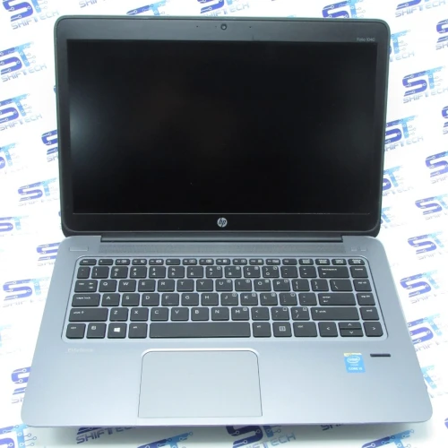HP EliteBook folio 1040 G2 i5 5200U 8G 128 SSD 14" Full HD