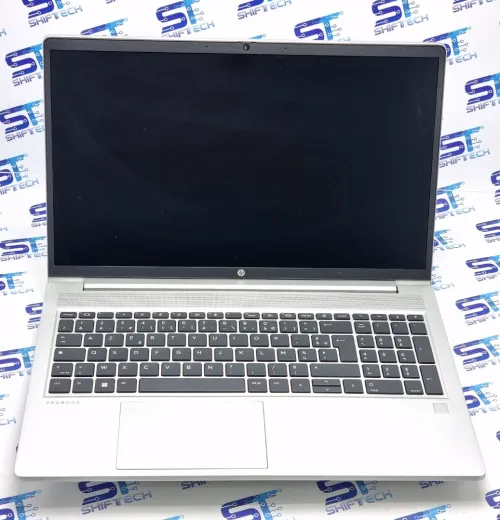 HP ProBook 455 G9 Ryzen 5 5625U 16G 512 SSD 15.6" Full HD