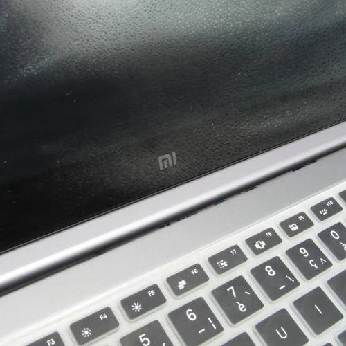 Mi Laptop pro 2020  i7 10th 16G 1T Nvidia MX350