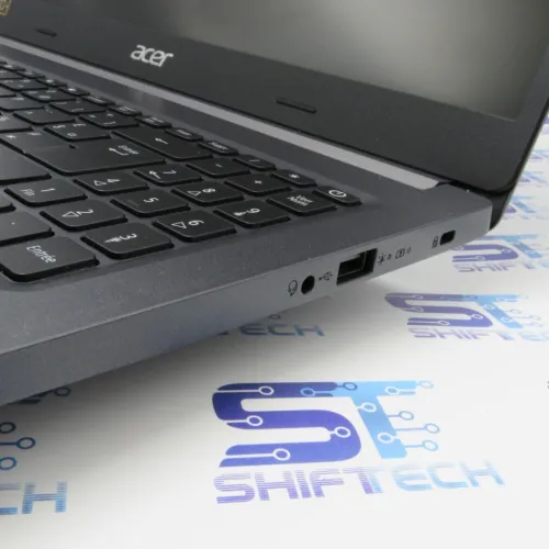 Acer Aspire 5 i7 10510U 16G 512 SSD 15.6" Full HD