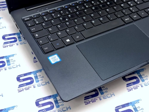 Toshiba Dynabook Satellite Pro i5 8565U 8G 256 SSD 15.6" FHD 