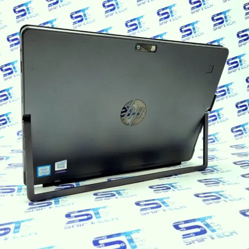 HP Pro X2 612 G3 M3 7Y30 8GB 128 SSD 12.5" FHD Tactile Détachable