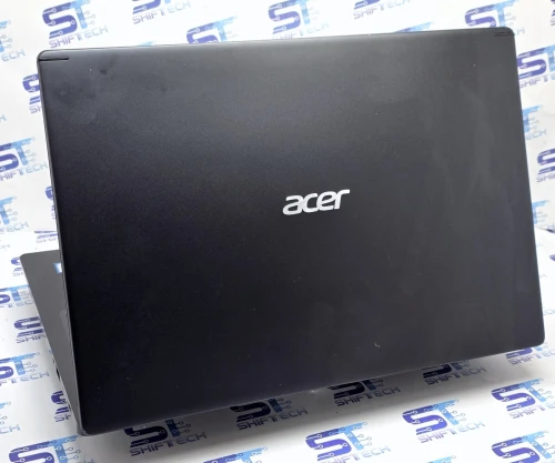 Acer Aspire A515-54G i5 8265U 8G 512SSD NVIDIA MX250 15.6" FHD