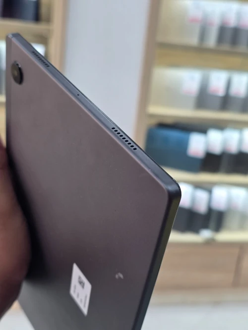 Samsung Galaxy Tab A8 4G 64G WiFi 