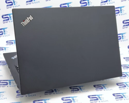 Lenovo Thinkpad T495 Ryzen 5 Pro 3550U 16G 256 SSD 14" FHD Vega 8 2G