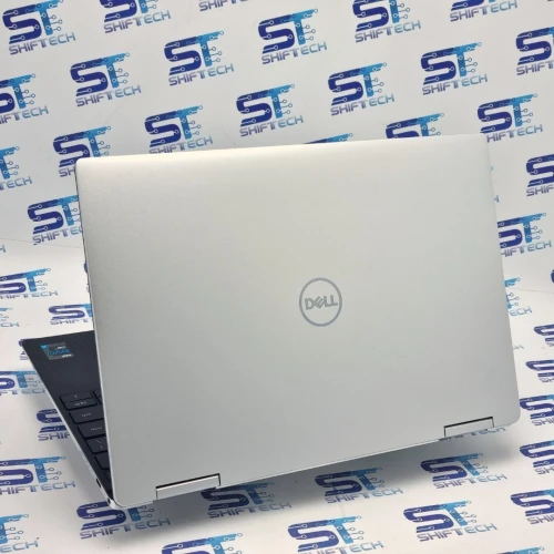 Dell XPS 9310 2in1 i7 1165G7 16G 512 SSD 13.4" X360 Tactile