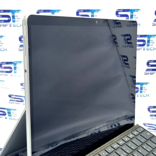 Microsoft Surface Pro 8 i7 1185G7 16G 512 SSD 13" 3K + Slim Pen LTE Sim 4G