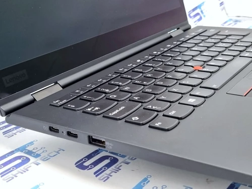 Lenovo Thinkpad X1 Yoga Gen 3 i5 8250U 16G 256 SSD X360 Tactile + Stylet