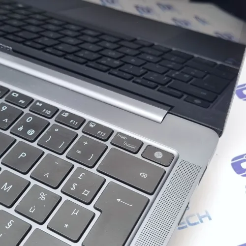 Honor MagicBook View 14 i7 11390H 16G 512 SSD 14" 2K Tactile 