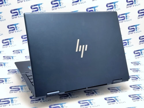 HP ENVY x360 Laptop 13 i7 1250U 16G 512SSD 13.3" Full HD TACTILE