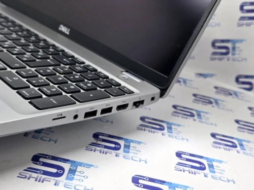 DELL Latitude 5510 i5 10310U 16G 256SSD 15.6" FHD