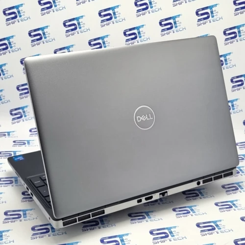 Dell Precision 7680 i7 13850HX 32G 1T SSD RTX A2000 Ada 8G