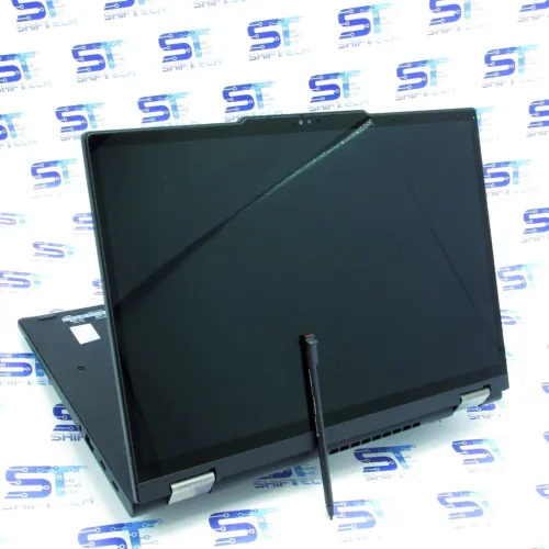 Lenovo Thinkpad X13 Yoga Gen 4 i5 1345U 32G 512 SSD X360 Tactile + Stylet