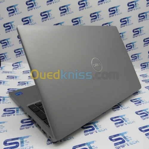  Dell Latitude 5520 15.6" i7 11Th 16G 512SSD FHD