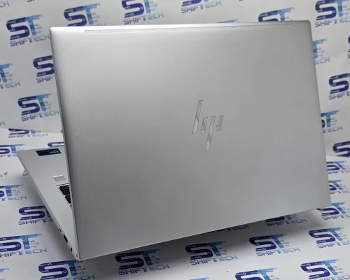 HP EliteBook 840 G11 Ultra 5 135U 16G 512 SSD 14" WUXGA