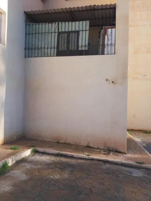 Vente Appartement Mostaganem Mostaganem