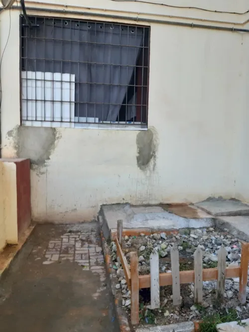 Vente Appartement Mostaganem Mostaganem